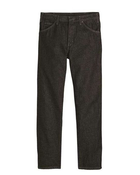 Dickies Men's Industrial Jeans