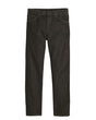 Dickies Men's Industrial Jeans