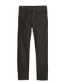 Dickies Men's Industrial Jeans