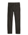 Industrial Jeans - Extended Sizes