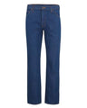 Industrial Jeans - Extended Sizes