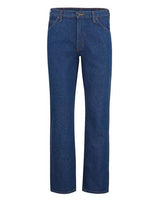 Dickies Men's Odd Sizes Industrial Jeans