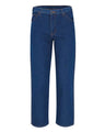 Dickies Men's Industrial Relaxed Fit Jeans