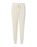 Pantalones Deportivos California Wave Wash para Mujer