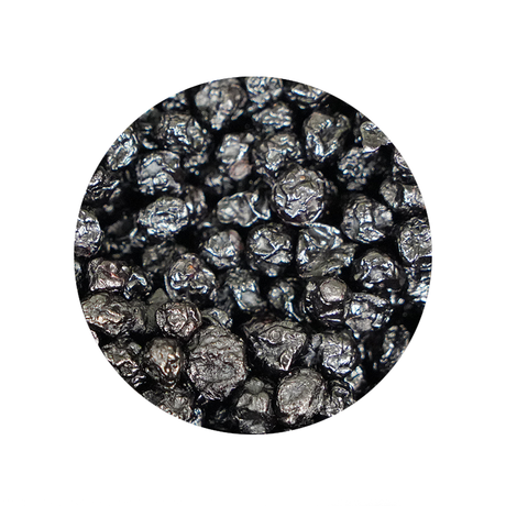 Dried Blueberries - Bulk Bin 2171 (20 pounds)