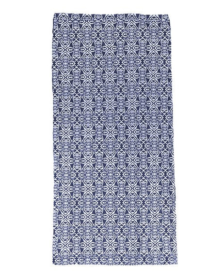 Helen Jon Fashion Gaiter