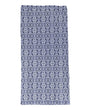 Helen Jon Fashion Gaiter