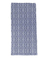 Helen Jon Fashion Gaiter