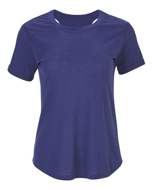 Boxercraft Women's Cut-It-Out T-Shirt