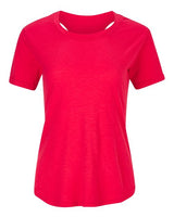 Boxercraft Women's Cut-It-Out T-Shirt