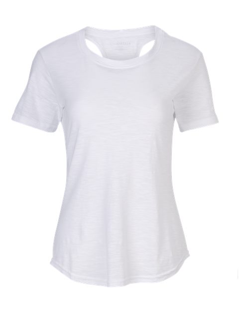 Boxercraft Women's Cut-It-Out T-Shirt