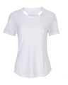 Boxercraft Women's Cut-It-Out T-Shirt