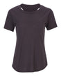 Boxercraft Women's Cut-It-Out T-Shirt