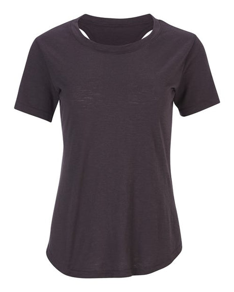 Boxercraft Women's Cut-It-Out T-Shirt