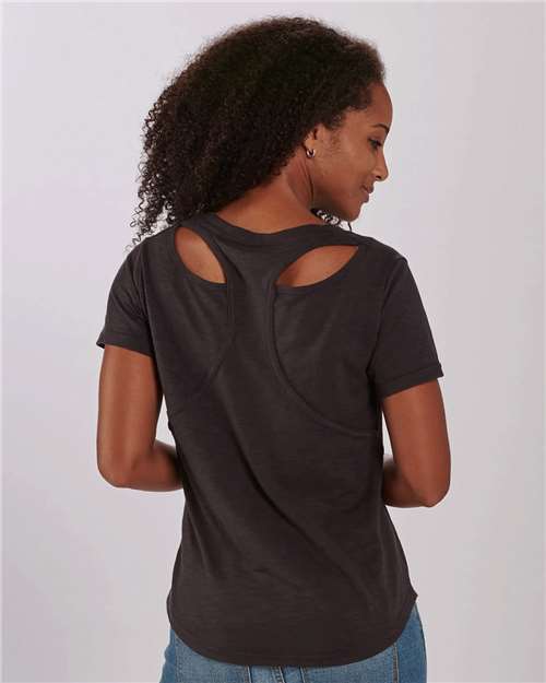 Women's Cut-It-Out T-Shirt