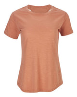 Boxercraft Women's Cut-It-Out T-Shirt