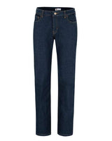 Women's Industrial 32" Inseam 5-Pocket Flex Jeans