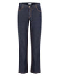 Dickies Women's Industrial 5-Pocket Jeans