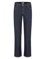 Dickies Women's Industrial 5-Pocket Jeans