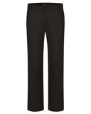 Dickies Women's Stretch Twill Pants