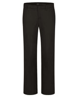 Dickies Women's Stretch Twill Pants