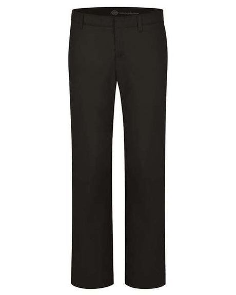 Dickies Women's Stretch Twill Pants