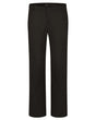 Dickies Women's Stretch Twill Pants