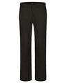 Dickies Women's Stretch Twill Pants