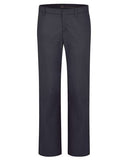 Dickies Women's Stretch Twill Pants