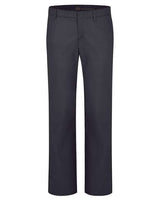 Dickies Women's Stretch Twill Pants