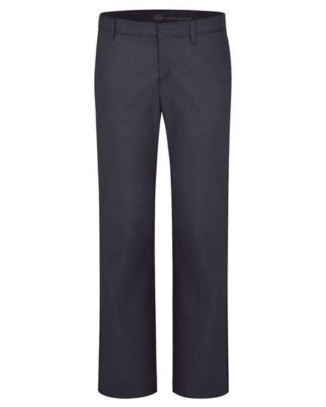 Dickies Women's Stretch Twill Pants