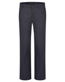 Dickies Women's Stretch Twill Pants