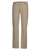 Women's Stretch Twill Pants