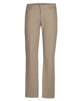 Dickies Women's Stretch Twill Pants