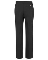 Women's Premium Flat Front Pants