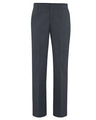 Women's Premium Flat Front Pants