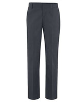 Dickies Women's Premium Flat Front Pants