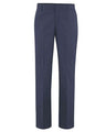 Dickies Women's Premium Flat Front Pants