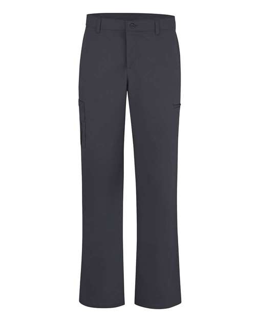 Dickies Women's Premium Cargo Pants