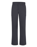 Dickies Women's Premium Cargo Pants