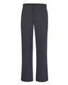 Dickies Women's Premium Cargo Pants