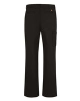 Women's Premium Cargo Pants - Extended Sizes