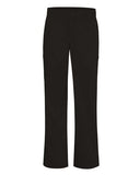 Dickies Women's Extended Sizes Premium Cargo Pants
