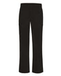 Dickies Women's Extended Sizes Premium Cargo Pants