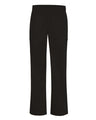 Dickies Women's Extended Sizes Premium Cargo Pants