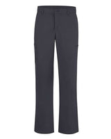 Women's Premium Cargo Pants - Extended Sizes