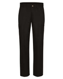 Dickies Women's Cotton Cargo Pants