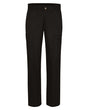 Dickies Women's Cotton Cargo Pants