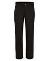 Dickies Women's Cotton Cargo Pants