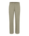 Women's Cotton Cargo Pants